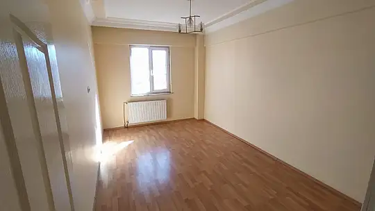 Memorial Hastanesi Otopark Görevlisi arıyor