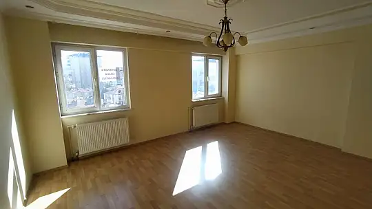 Memorial Hastanesi Otopark Görevlisi arıyor