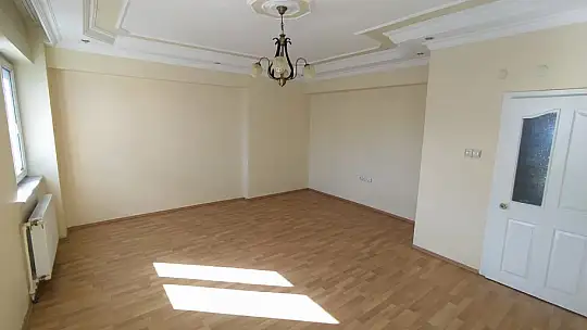 Memorial Hastanesi Otopark Görevlisi arıyor