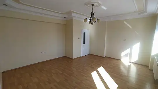 Memorial Hastanesi Otopark Görevlisi arıyor