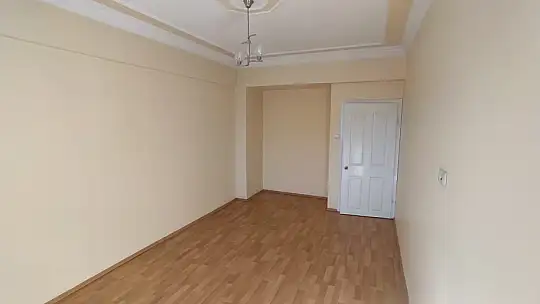 Memorial Hastanesi Otopark Görevlisi arıyor