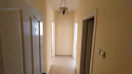 Memorial Hastanesi Otopark Görevlisi arıyor