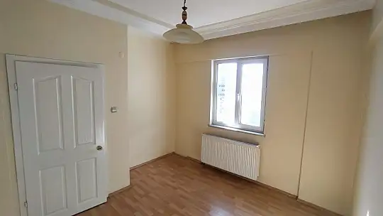 Memorial Hastanesi Otopark Görevlisi arıyor