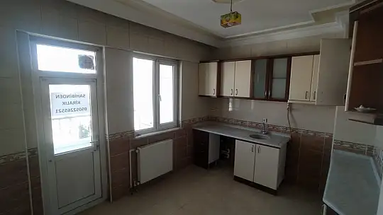 Memorial Hastanesi Otopark Görevlisi arıyor