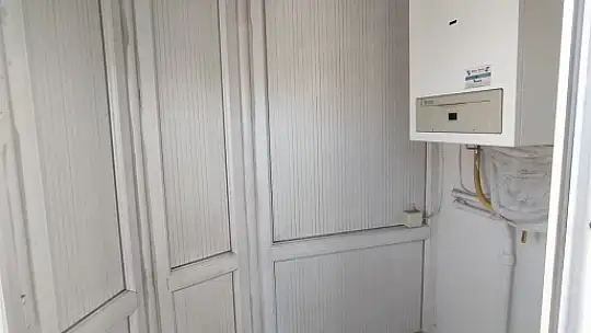 Memorial Hastanesi Otopark Görevlisi arıyor