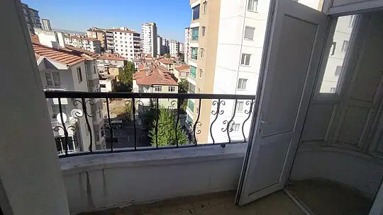 Memorial Hastanesi Otopark Görevlisi arıyor