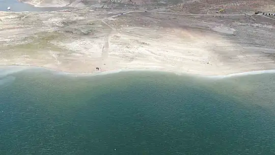 Abdulkadir Güneş, çiftçilere pas hastalığı ile ilgili uyarılarda bulundu.