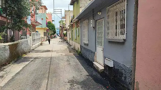 Yan bakma yüzünden kafa attığı adam öldü