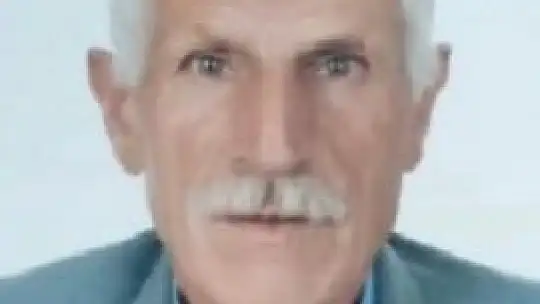 Ölüm sebebi belli oldu