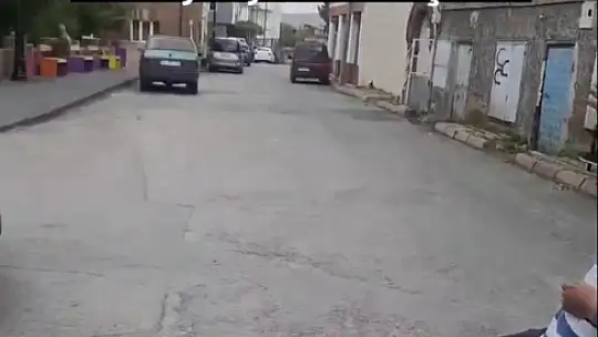 Burada Adres sormak 10 TL