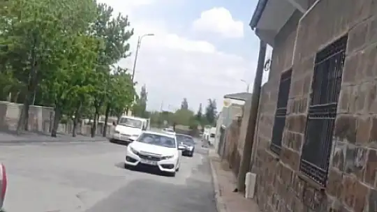 Burada Adres sormak 10 TL