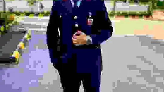 Yeni evli Uzman Jandarma trafik kazasında hayatını kaybetti