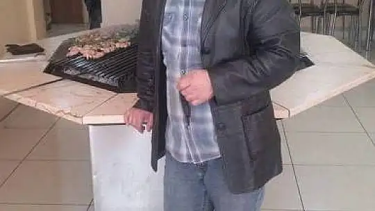 Yozgat'ta traktörün devrilmesi sonucu bir kişi öldü