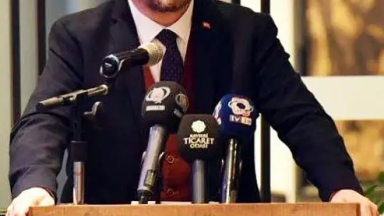 Yozgatlılardan deprem bölgesine konteyner kent