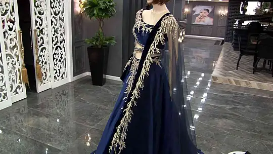 Z kuşağı bindallıda 'Hint' modelini tercih ediyor