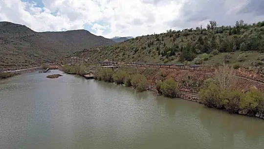 Zincidere'de büyük gün