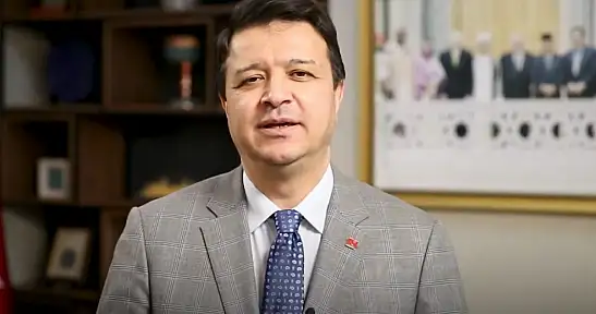 Arıkan'dan sert eleştiri: Hükümet halkına savaş açtı