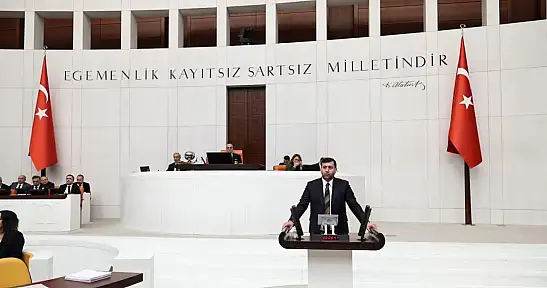 Baki Ersoy'dan ehliyet affı talebi!