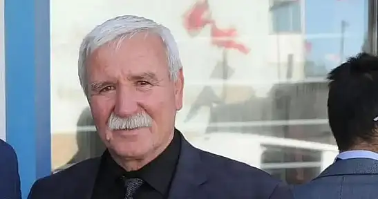 Deniz Yağan'a yönelik iddialar gündemde: CHP cephesinden sert çıkış!