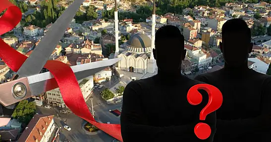 Develi'de cuma günü siyaset ısınacak! İki önemli isim geliyor
