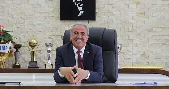 Güleser: Alnımız ak, başımız diktir