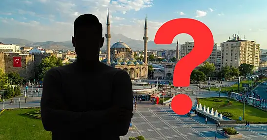 Kayseri'de siyaseti hareketlendirecek buluşma! Genel başkan geliyor!