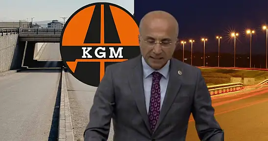 Kayseri'de vatandaşın sabrı taştı! Beklenen çalışmalar yine tamamlanmadı