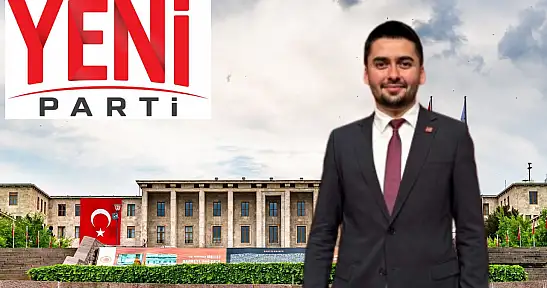 Kayseri'den Ankara'ya çok sert mesaj! 'Kırmızı Çizgimizdir'
