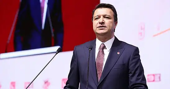 Saadet Partisi Lideri Arıkan'dan akaryakıt tepkisi: ''İktidara açık çağrımızdır''