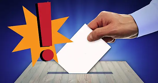 Yeni Parti Kayseri'de seçim ateşi yandı! Üç ilçede nefesler tutuldu