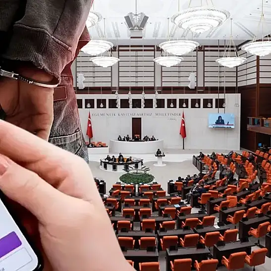 12. Yargı Paketi’nde neler var?