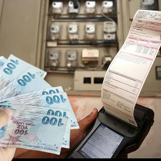 Elektrik faturasını düşürmek isteyenler dikkat: Bu cihazlar da tüketim yapıyor