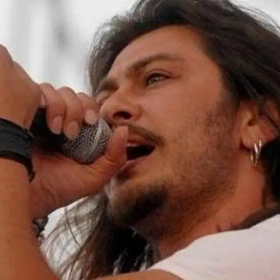 Epstein Adası belgeleri açıldı – Barış Akarsu’nun 'Kimdir O' klibi neden gündemde?