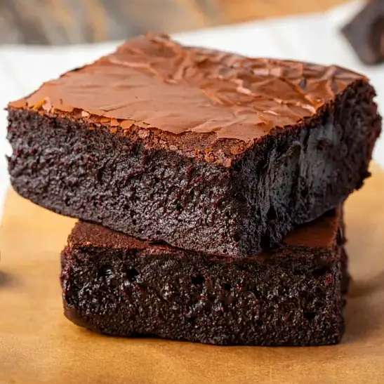 Evde tam kıvamında browni nasıl yapılır: İşte püf noktaları