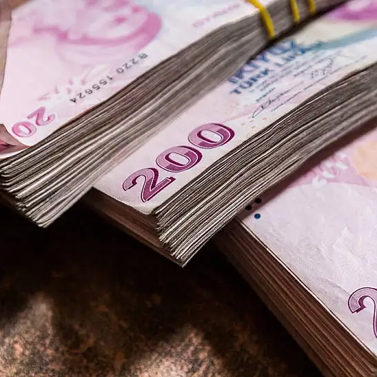 EYT’siz erken emeklilik mümkün mü?