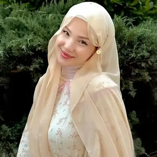 Fatma Soydaş neden tutuklandı? Estetiksiz hali gündem olan Fatma Soydaş kimdir, nereli?