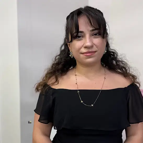 İlişkilerde yeni kriz kapıda: Bir bildirim bile yetiyor!