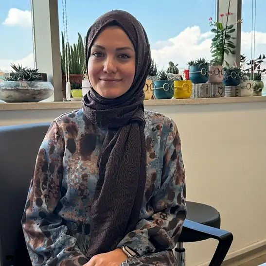 Kayseri’de doktordan önemli uyarı! Güçlü görünenler de bunu yaşıyor