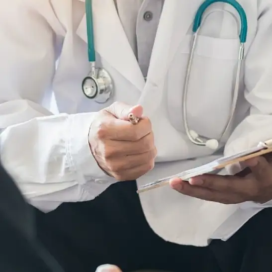 Kayseri'de hastaneye gitmeden doktor muayenesi dönemi başladı!