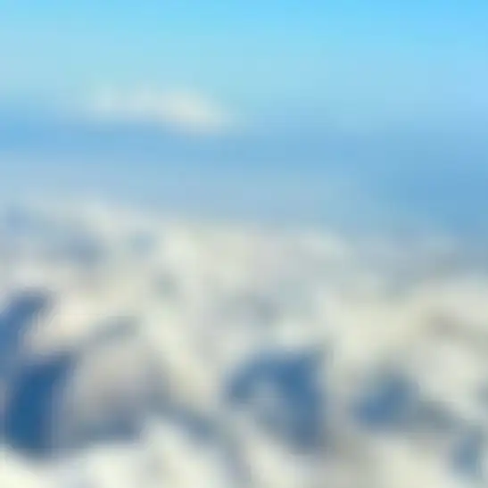 Kayseri-Niğde-Adana sınırları içerisinde yer alıyor – İşte bu noktadan muhteşem Erciyes manzarası!