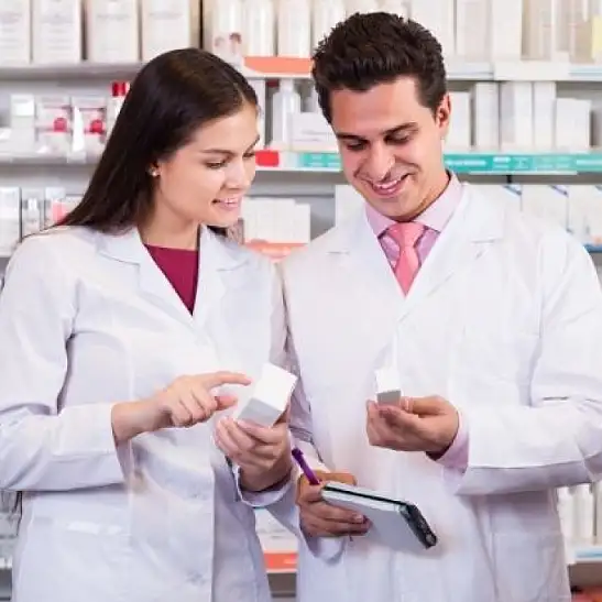 Kayseri nöbetçi eczaneler: 13 Aralık 2025