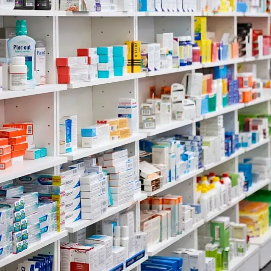 Kayseri nöbetçi eczaneler - 16 Şubat 2026