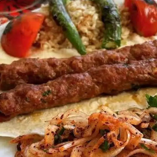 Mardin kebabı nasıl yapılır? İşte evde deneyebileceğiniz yöresel tarif
