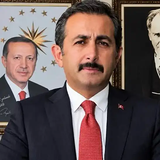 Mustafa Aksu kimdir, nereli, neden tutuklandı?