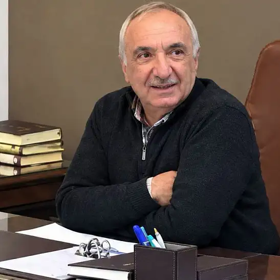 Mustafa Yaşar İçingir kimdir, neden vefat etti?