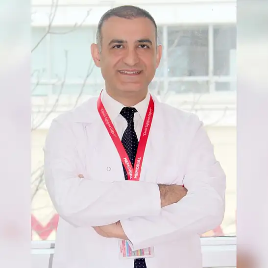 Norovirüs enfeksiyonu nedir? Nasıl ve kimlerde ortaya çıkar?