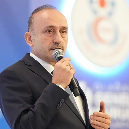 Öz sağlık- iş ingilizceden sonra arapça yayıncılığa başladı