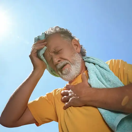 Sağlık Bakanlığı tek tek sıraladı! Bu belirtileri sakın hafife almayın