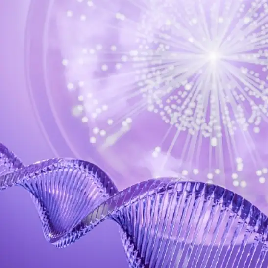 Sağlık Bakanlığı uyardı: Bu belirtiler nadir bir sendromun habercisi olabilir