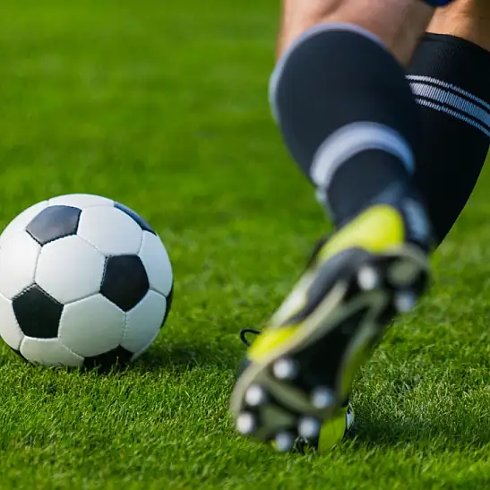 Şekerspor ve Şimşekspor’un grubu açıklandı